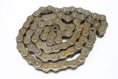 Terex : ROLLER CHAIN #100H (73 LINKS)(UB ELB) Part No. 440464TU