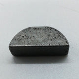 Terex : 1/4 X 3/4 WOODRUFF KEY Part No. 44080TU