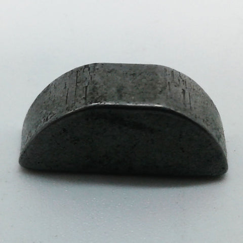 Terex : 1/4 X 3/4 WOODRUFF KEY Part No. 44080TU