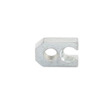 Terex : BALL SOCKET Part No. 440811TU