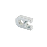 Terex : BALL SOCKET Part No. 440811TU