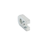 Terex : BALL SOCKET Part No. 440811TU