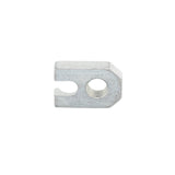 Terex : BALL SOCKET Part No. 440811TU