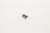 Terex : BALL SOCKET Part No. 440811TU