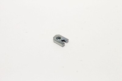 Terex : BALL SOCKET Part No. 440811TU