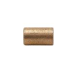 Terex : BUSHING  OILITE  SLEEVE Part No. 440874TU