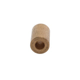 Terex : BUSHING  OILITE  SLEEVE Part No. 440874TU