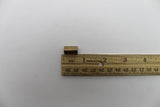 Terex : BUSHING  OILITE  SLEEVE Part No. 440874TU
