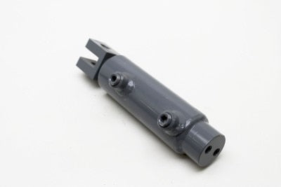 Terex : ROTATION CYL. 1.5B X 2.50S X .75R Part No. 440937TU