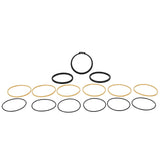 Terex : SEAL KIT Part No. 440942TU