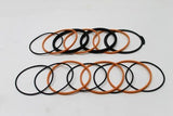 Terex : SEAL KIT Part No. 440942TU