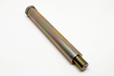 Terex : PIN WELDT Part No. 441090TU