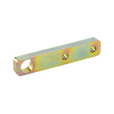 Terex : ARM PIVOT ROTATION Part No. 441344TU