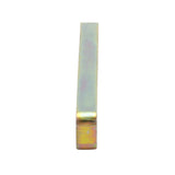 Terex : ARM PIVOT ROTATION Part No. 441344TU