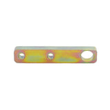Terex : ARM PIVOT ROTATION Part No. 441344TU