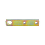 Terex : ARM PIVOT ROTATION Part No. 441344TU