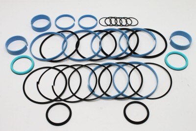 Terex : SEAL KIT Part No. 441544TU
