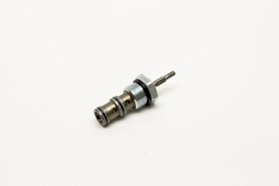 Terex : CARTRIDGE FOR H17526(MCD-3138) Part No. 441644TU