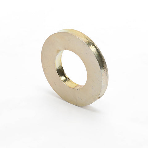 Terex : FLAT WASHER  1.56 ID (ZINC PLATED) Part No. 441699TU