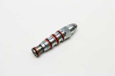 Terex : VALVE                                D/L Part No. 441701TU