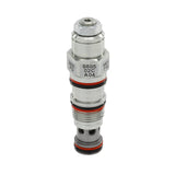 Terex : C'BALANCE Valve - RSTRCTD D/L Part No. 441711TU