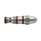 Terex : C'BALANCE Valve - RSTRCTD D/L Part No. 441711TU