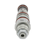 Terex : C'BALANCE Valve - RSTRCTD D/L Part No. 441711TU