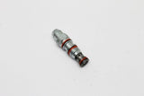 Terex : C'BALANCE Valve - RSTRCTD D/L Part No. 441711TU