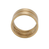 Terex : SLEEVE BEARING Part No. 441713TU
