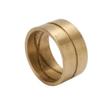 Terex : SLEEVE BEARING Part No. 441713TU