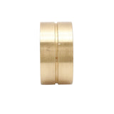 Terex : SLEEVE BEARING Part No. 441713TU