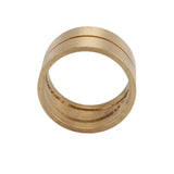 Terex : SLEEVE BEARING Part No. 441713TU