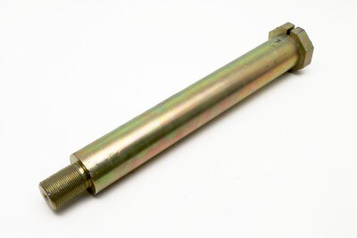 Terex : SHAFT WELDT Part No. 441743TU