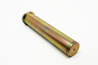 Terex : PIN LIFT AND ELBOW Part No. 441779TU