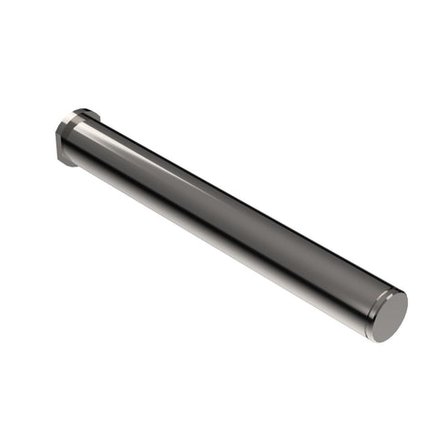 Terex : PIN LIFT BASE END Part No. 441780TU