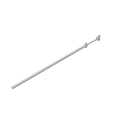 Terex : EXT.CYL 2.75B/108.0S/2.0R Part No. 441798TU