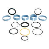 Terex : SEAL KIT Part No. 441799TU