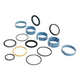 Terex : SEAL KIT Part No. 441799TU