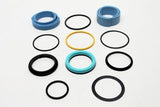 Terex : SEAL KIT Part No. 441799TU