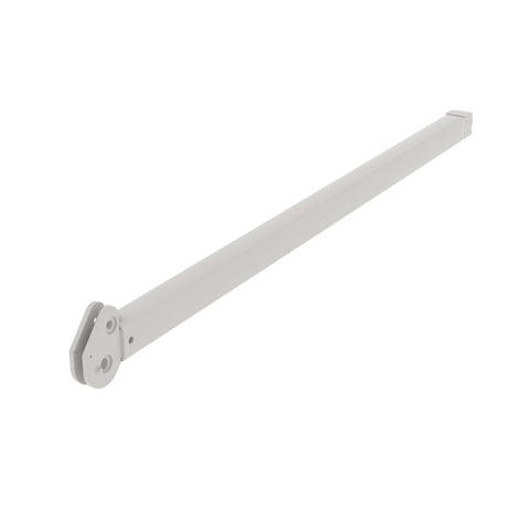 Terex : FBG 3RD MACH TM TXFR 45/47 Part No. 441879TU