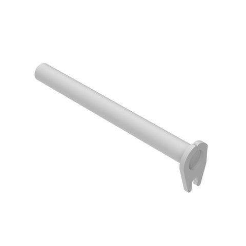 Terex : PIN WELDT Part No. 441885TU