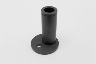 Terex : PIN WELDT Part No. 441911TU