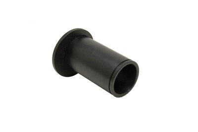 Terex : PIN WELDT Part No. 441912TU