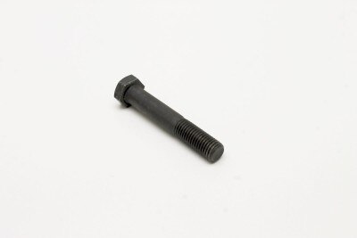 Terex : CAP SCREW, HEX HEAD, GR8 3/4-10NC X 4.5 Part No. 441917TU