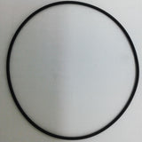 Terex : O-RING Part No. 44199TU