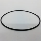 Terex : O-RING Part No. 44199TU