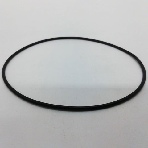 Terex : O-RING Part No. 44199TU