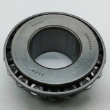 Terex : BEARING CONE Part No. 44204TU