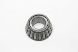 Terex : BEARING CONE Part No. 44204TU