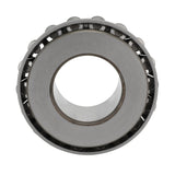 Terex : BEARING CONE Part No. 44204TU